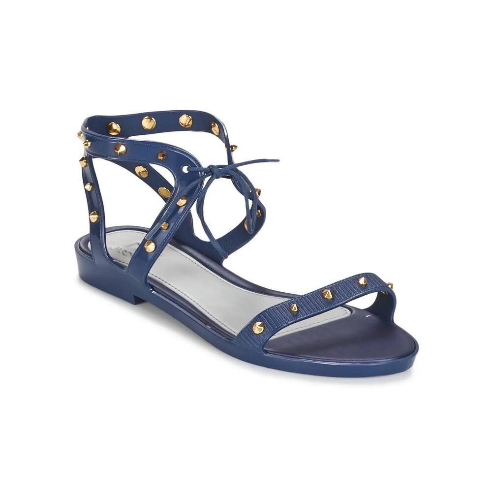 Melissa Artemis III Ad Sandals